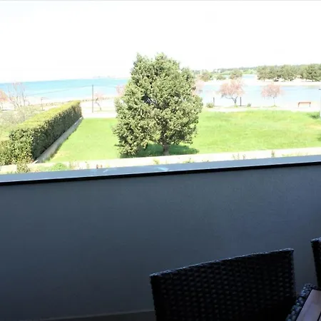In Zaton Zaton (Zadar)