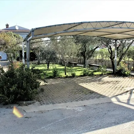 In Zaton *
